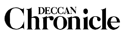 deccan-chronicle-01